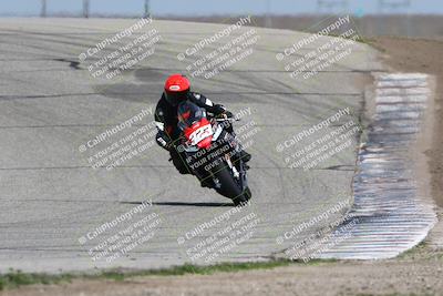 media/Feb-29-2024-TrackDaz (Thu) [[55f5738192]]/A Group/12pm (Outside Grapevine)/